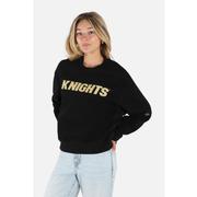 UCF Hype And Vice Blitz Crewneck